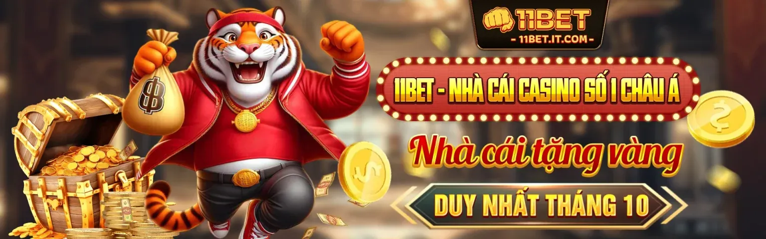 Hình ảnh giới thiệu về poker zingplay, sứ mệnh và giá trị cốt lõi