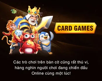 Luật chơi Poker ZingPlay cơ bản