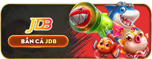 Diễn biến một ván Poker ZingPlay