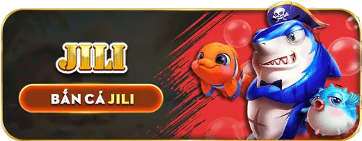 Cập nhật lớn cho Poker ZingPlay 2026