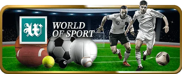 Giới thiệu luật chơi Poker ZingPlay