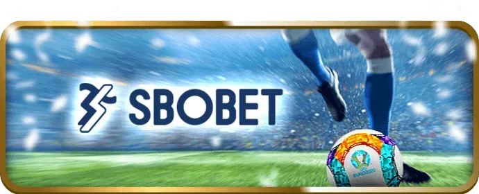 Bảo mật và công bằng của poker zingplay