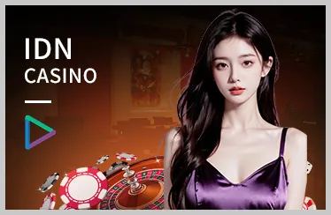 Tài khoản Poker ZingPlay bị khóa