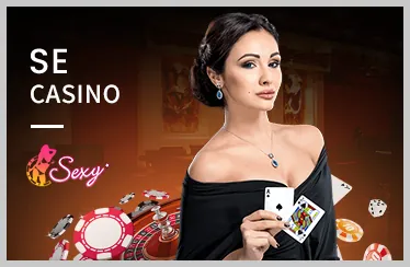 Chiến thuật poker nâng cao ZingPlay, bí quyết từ chuyên gia