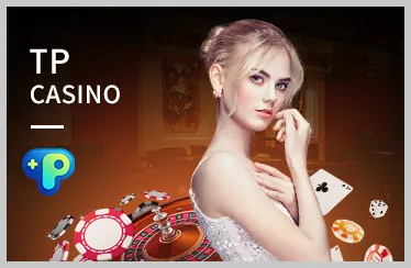 Sự kiện poker đặc biệt ZingPlay với không khí lễ hội