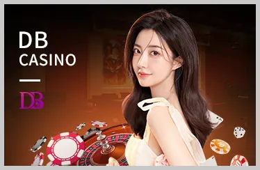 Giải đấu Poker ZingPlay hàng tháng