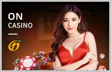 Chế độ chơi Texas Hold'em và các game khác trong ZingPlay