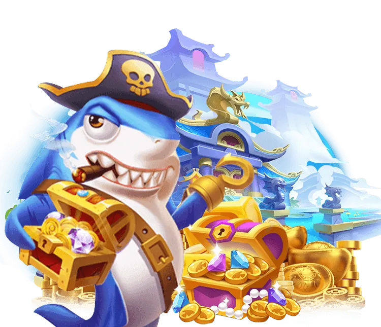 Hình ảnh minh họa các trò chơi đa dạng tại poker zingplay, bao gồm poker, thể thao và casino