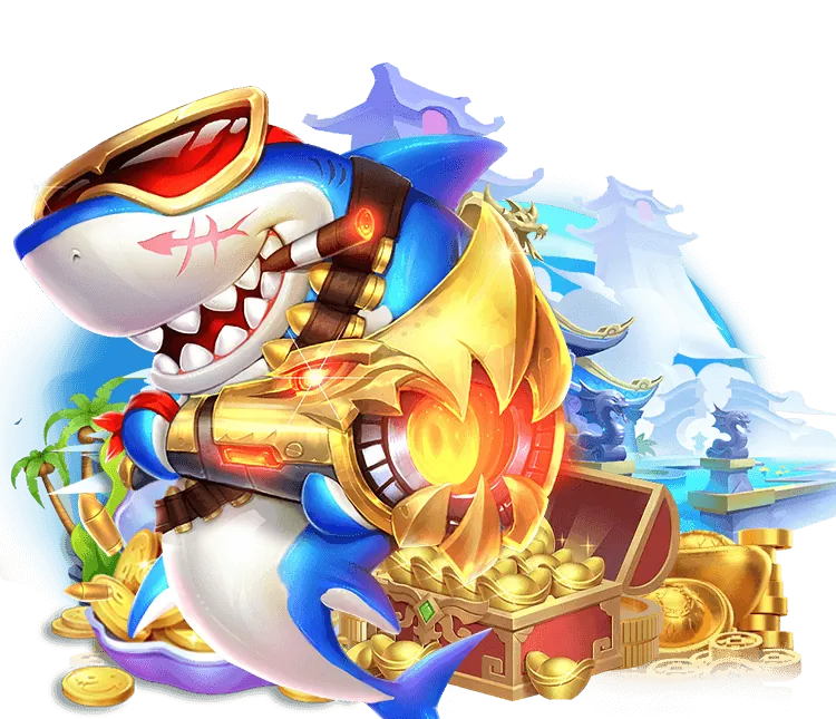 Các loại game Nổ Hũ đa dạng