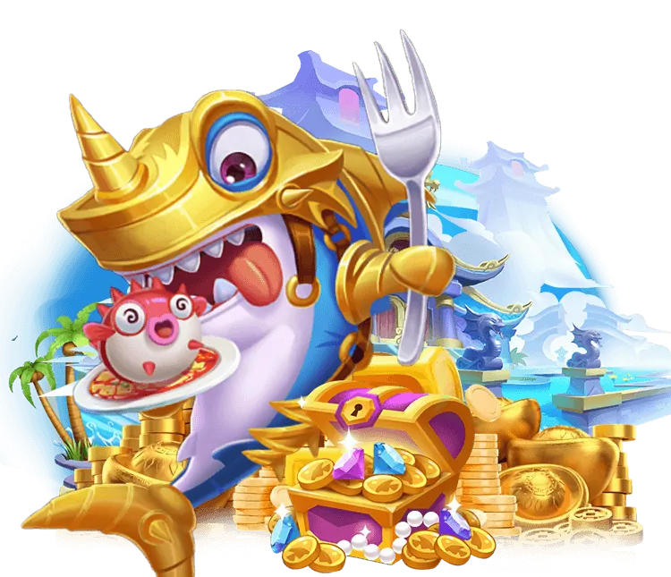 Giải đấu poker zingplay