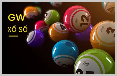 Tham gia cộng đồng và giải đấu Poker ZingPlay
