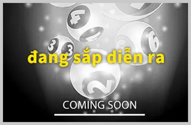 Trải nghiệm Poker ZingPlay cá nhân hóa