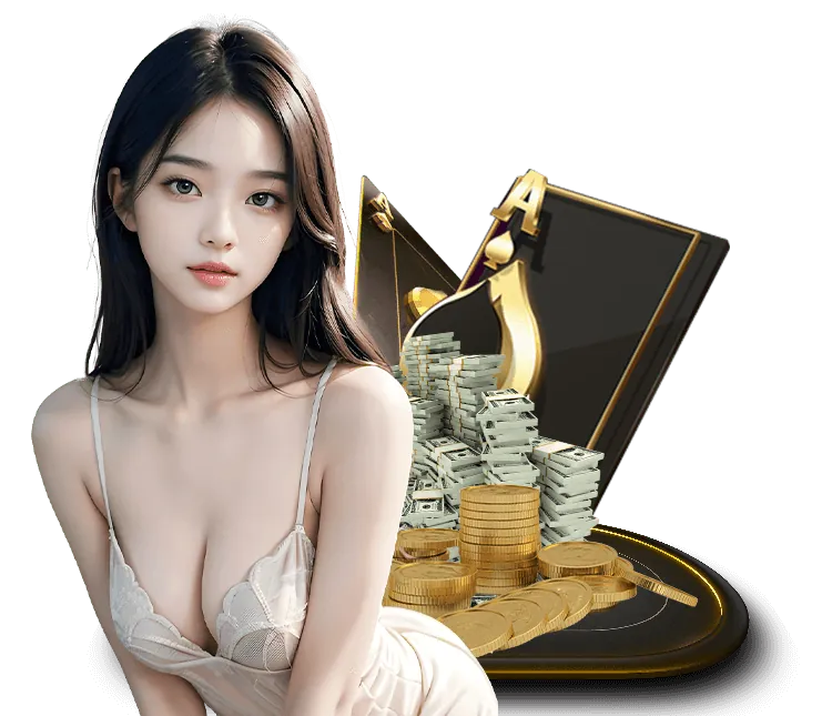 Tải ứng dụng poker zingplay cho PC