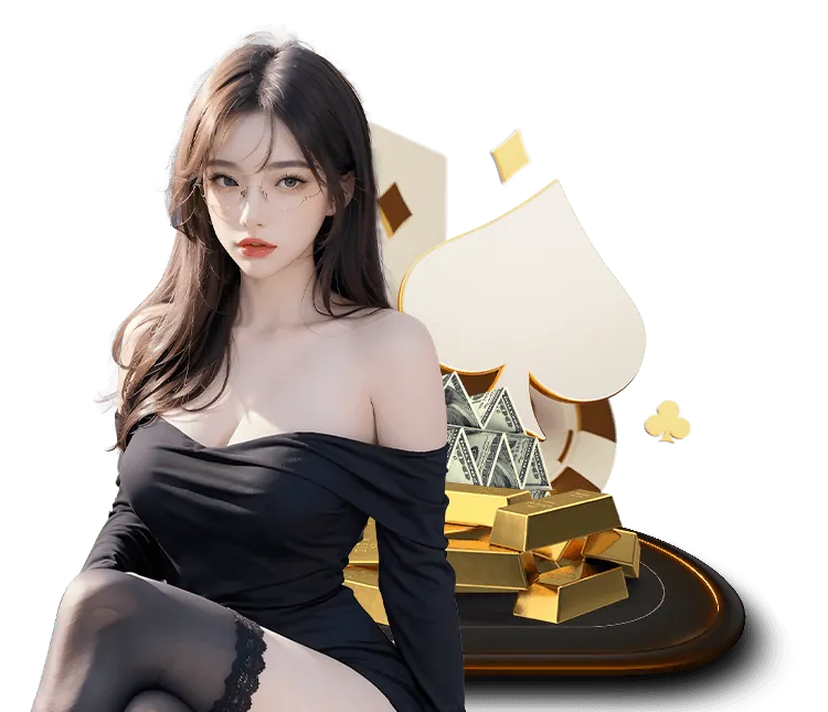 Hình ảnh game Bắn Cá Rồng với sinh vật huyền bí