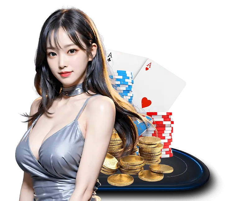 Giao diện trò chơi Poker ZingPlay