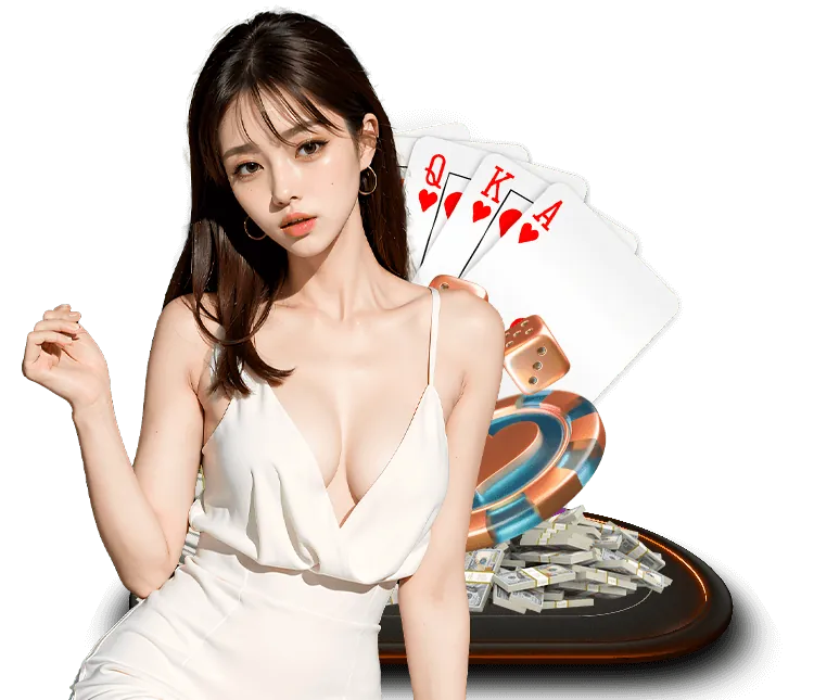 Tổng quan game Nổ Hũ Poker ZingPlay
