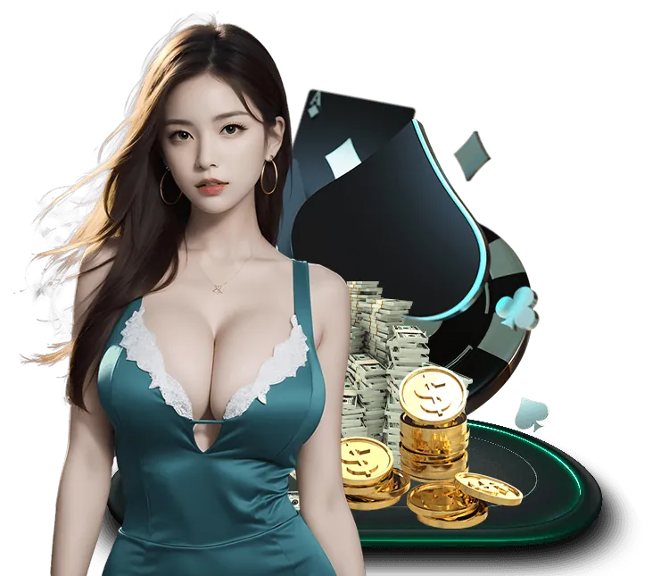 Máy nổ hũ với giải độc đắc