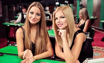 Các phương thức liên hệ hỗ trợ khách hàng của Poker ZingPlay