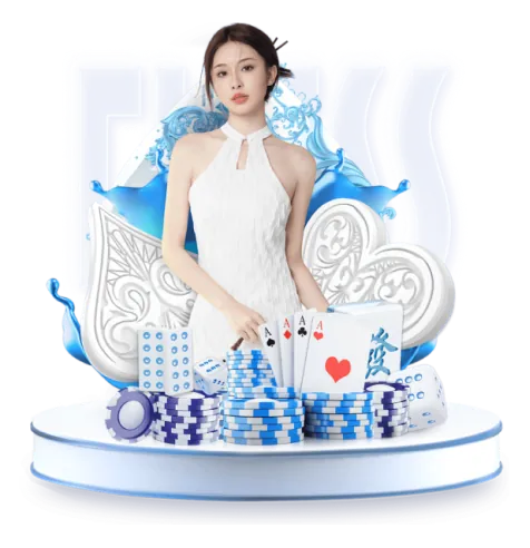 Trò chơi Poker ZingPlay