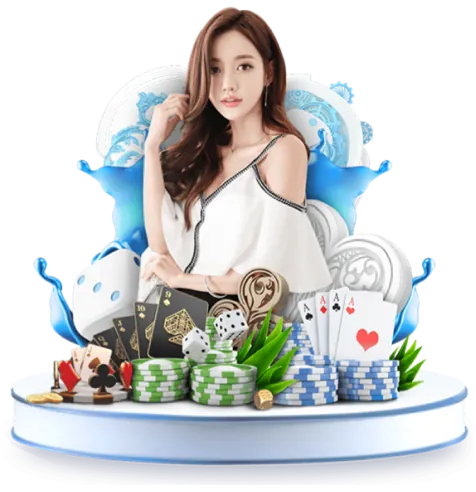 Hình ảnh game bắn cá với các loại vũ khí đặc biệt và chiến lược