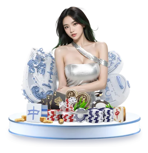 Hình ảnh đại diện cho an toàn và hỗ trợ khách hàng tại poker zingplay