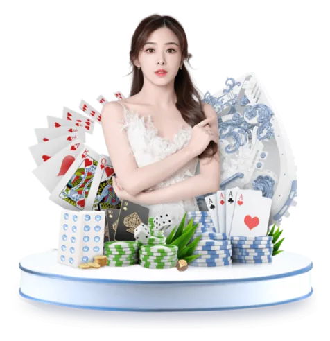 Tính năng xã hội, chat và kết bạn trong ZingPlay Poker